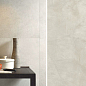 Santorini Porcelanosa