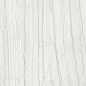 600180000018 Charme Advance Platinum White Ret Lux 120x278 Italon