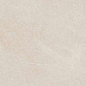 French Crema кремовый 60x120 Laparet