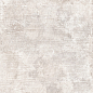 Mineral Silver Matt 60x60 Prime Ceramics