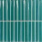 Melody Turquoise 20x20 Monopole Ceramica
