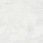 Antisky Grey Glossy 60x120 Eurotile Ceramica