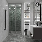 Talisman Azori фото в миниатюре 7