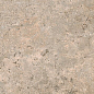 Maxford Taupe 60x120 Stiles Ceramic