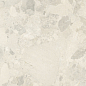 CR BIT 12A RM 60x120 Imola Ceramica