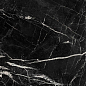 100302678 Xlight Premium Marquina Black Polished 6mm 120x120 Urbatek