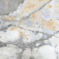 E-13118 POLISHED 60x120 Italica Tiles