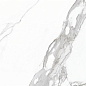 P10850 Eternal White Polished Rectified 60x120 Yurtbay Seramik
