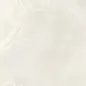 60120AML01P Art Mineral ivory полированный 600x1200x7 Artkera Group фото в миниатюре 6