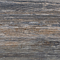 GFA92GRN70R Grinda матовый 200x900x7 Alma Ceramica (Уралкерамика)