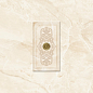 589 Эрмитаж Окно 29.5х89.5 Eurotile Ceramica фото в миниатюре