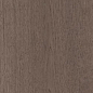 CSAGRWBR18 Gracewood Brown 30180 Nat Rect 30x180 Sant Agostino