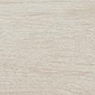 KM1380G0001R Лавр бежевый светлый матовый обрезной 13x80x0,9 Kerama Marazzi фото в миниатюре 13