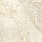 D30001M Slate Beige матовый карвинг 300x600x9.5 Delacora