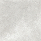 K948153R0001LPET Siena Grey светло-серый структурный 59,7х59,7 Laparet