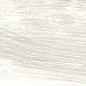 GP1560SHA05 Shabby Gris матовый 151x602 New Trend