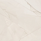 6060IPR01 Impression Crema Sugar 600x600x9.5 Delacora
