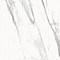 GT120603903MCR2 Lasa Белый карвинг 60x120 Global Tile