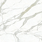MN011AP321606 Calacatta Bianco Polished 6mm 160x320 Moreroom Stone