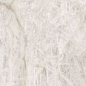 0009028 Cristallo Amber Lux 60x120 Flaviker