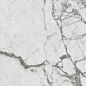 610015000544 Charme Evo Statuario Lux Ret 60x60 Italon фото в миниатюре 5