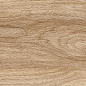 Siberia beige PG 01 200х600 Gracia Ceramica