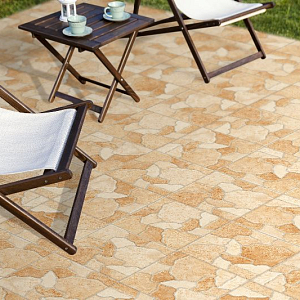 Roxy Global Tile