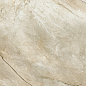 GFA114VLC04L Vulcano лаппатированный 570x1140x7.5 Alma Ceramica (Уралкерамика)
