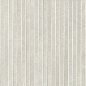 fTA2 Still Cemento Tratti Mosaico Matt 24x30,5 FAP Ceramiche