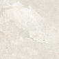 Teri Ivory SAT STR 119.8x59.8 Tubadzin фото в миниатюре 4
