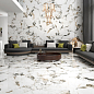 Oyama Geotiles