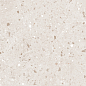 GT161VG Essen Темно-бежевый 30x60 Global Tile