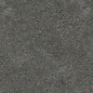 PP459NTT77003М Concrete 45x90 NT Ceramic