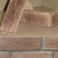 Валенсия 02 угол 21x11 x10x 10 Best Stone