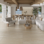 Travertino Fanal