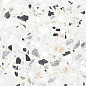 TWU09BLB004 Bilbao 249*500*7,5 Alma Ceramica (Уралкерамика)
