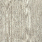 CW-RT11-B Husk Wood Bone Rustic 20x120 Creanza