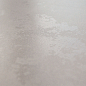 GI8002-A Eragon Dark Grey Matt Glossy Ink 60x120 Arcadia Ceramica