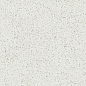 Aniet White M 60x60 Stiles Ceramic
