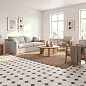 Lancaster Kerlife (Navarti) фото в миниатюре