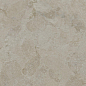 KM6060G1261R8 Сплит бежевый матовый обрезной 60x60x0,8 Kerama Marazzi фото в миниатюре 3