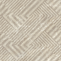 Balmoral Naos Taupe Rectificado 40х120 Baldocer