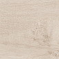WP4T523 (15981) Wood Concept Prime светло-серый ректификат 21,8x89,8 Cersanit