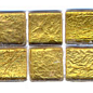 MJ134 Galaxy 1.5*1.5 32.7*32.7 ROSE MOSAIC