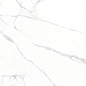 Ogma Полированный 80x160 Laparet