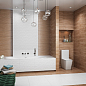 Nature Cube Ceramica
