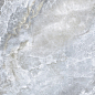 GT1206010616PSiR Legend Голубой 60x120 Global Tile