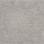 P.E. Elementi grey MT Rect 60x120 STN Ceramica