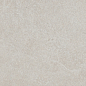 031.872.0408.03345 Amelie Greige Mate Rect 30x90 TAU Ceramica фото в миниатюре 2