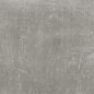 fOHL Maku Grey Matt RT 30x60 FAP Ceramiche